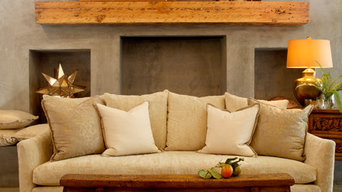 Best 15 Interior Designers And Decorators In Red Bluff Ca Houzz