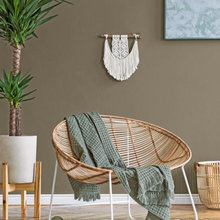 Sherwin Williams Encounter Palette