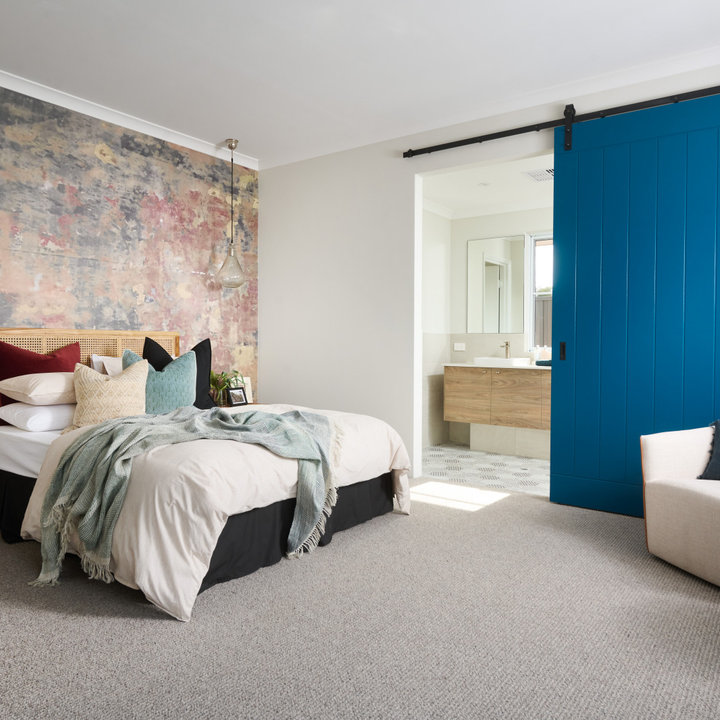 75 Most Popular 75 Beautiful Bedroom Ideas & Designs Design Ideas for ...