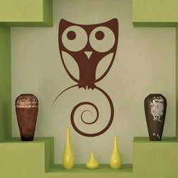 Nursery & Kids Room - Products