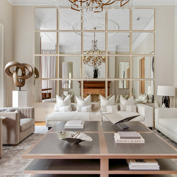 327 W 76th Street