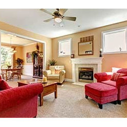 MOLDINGS - Home Office Accessories