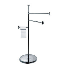Bathroom Ideas