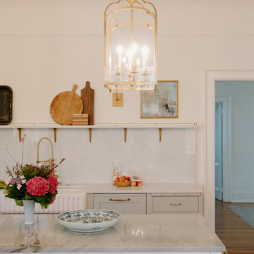 Counters