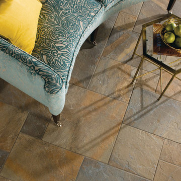 Daltile Home Inspiration