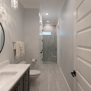 Viera Custom Home
