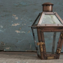 lamps/lighting