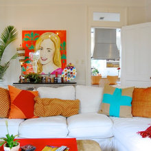 Pillows