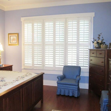 Global Blinds