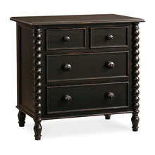 Nightstands