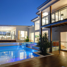 Lotto House