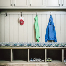 Mud Room