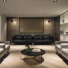 SF Condo