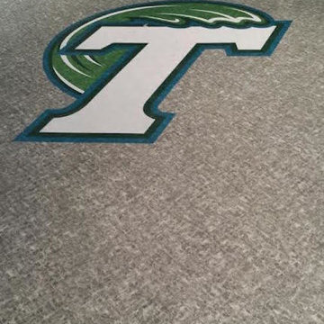 Our Flooring