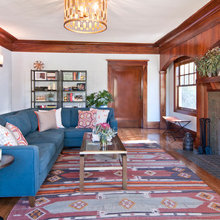 remodel