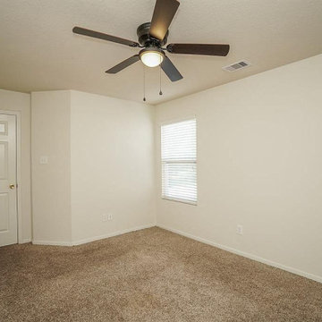 2500 sq. ft. Home Remodeling in San Jose CA, General Contractors in San Jose CA