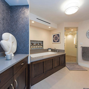 Principal Bath 5