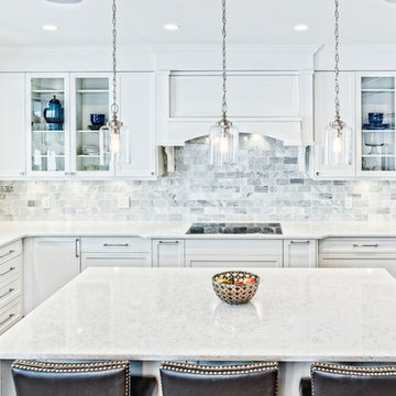 Real Estate Photography