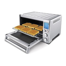 Kitchen Appliances & Fixtures