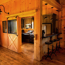 Daves Farm