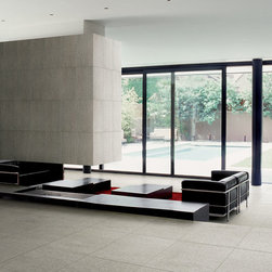 Absolute Collection - Wall And Floor Tile