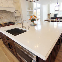 counter tops