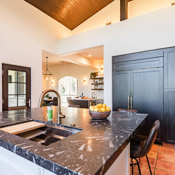 Greenwood Village Remodel