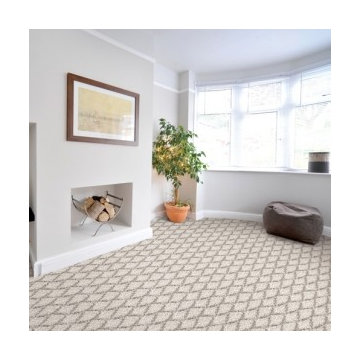 Stanton Carpet