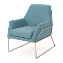 Mom Chair