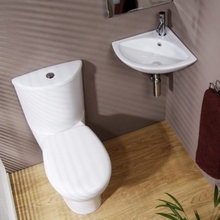 00: Zone 08 WC