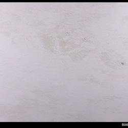 Marble Slabs - Products