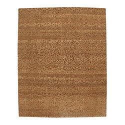 Impressions - Gunya Transitional Rug Collection - Area Rugs