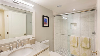 Best 15 Kitchen Bathroom Remodelers In Baltimore Md Houzz