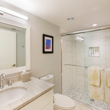 Federal Hill Bath 5