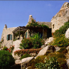 Houses