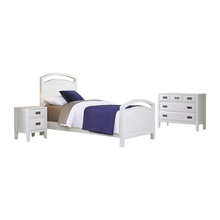 Kids Bed