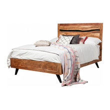 beds