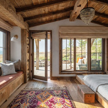 Cabin