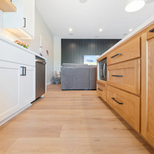 Floors