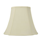 Design + Decorate Shades - Contemporary - Lamp Shades - by PBteen
