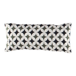 Coussins Toulemonde Bochart 2016 - Products