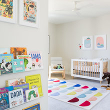 Anya room