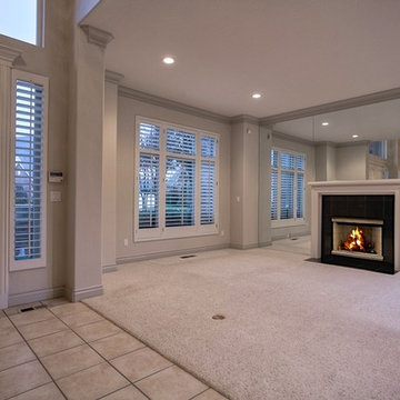 2225 Avian Way Oklahoma City, OK - Wyatt Poindexter KW Elite
