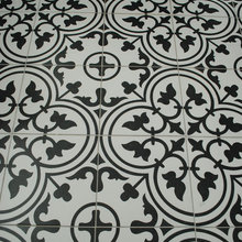 Tile