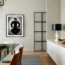 Dining Room Ideas