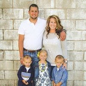 Renee DeGood's photo