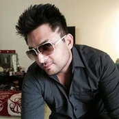 Sameer Sud's photo
