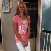 Foto de Jasmine Elseth
