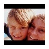 Rosa Duthie's photo