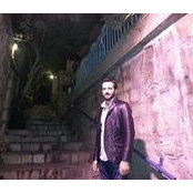 Maher Aakels billede
